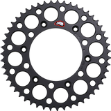 Sprocket - Honda - Black - 51 Tooth 1983 - 2023