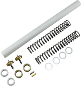 Complete Front End Suspension Kit - 1.10 kg/mm Spring 2020 - 2023