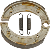 Brake Shoes - 9195