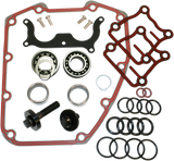 Camshaft Installation Kit - Chain Drive 1999 - 2006