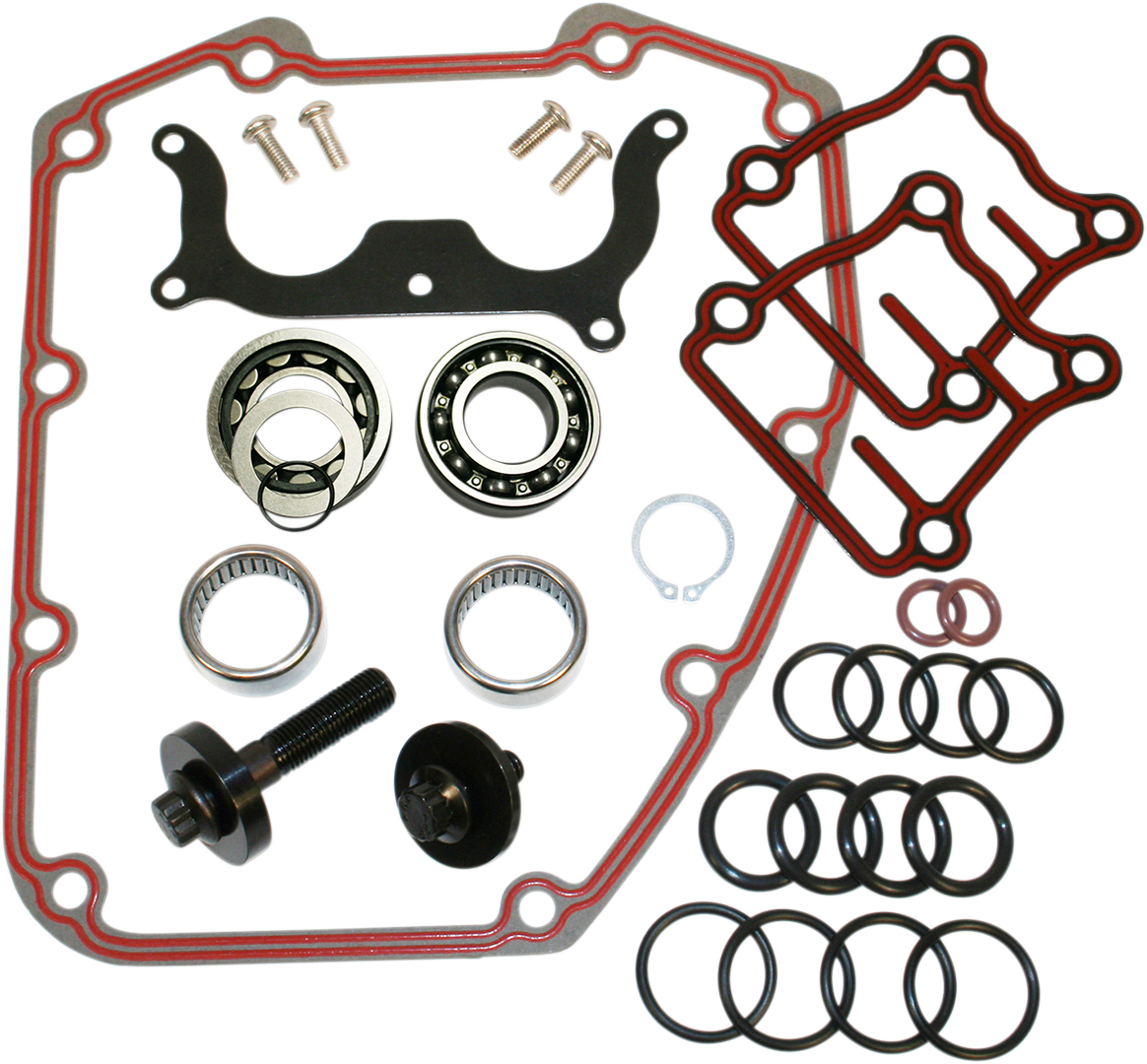 Camshaft Installation Kit - Chain Drive 1999 - 2006