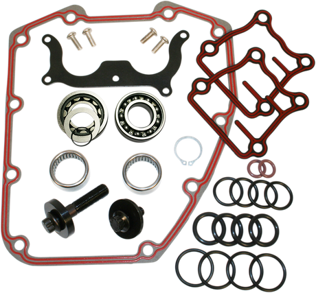 Camshaft Installation Kit - Chain Drive 1999 - 2006