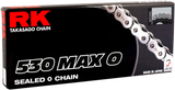 530 Max O - Drive Chain - 104 Links