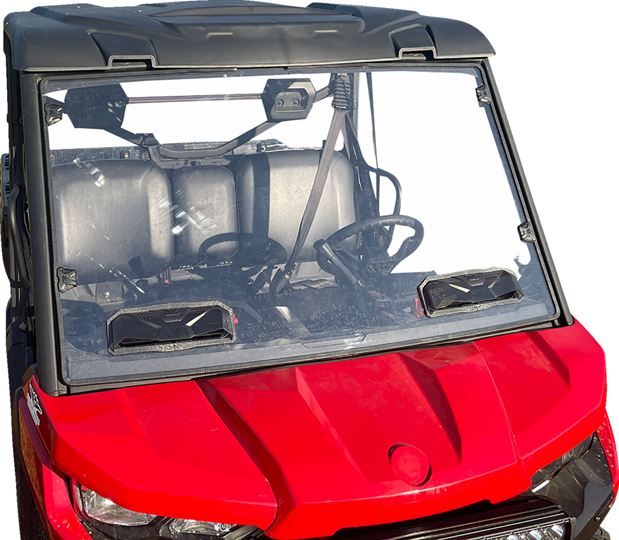 Composite Roof - Can-Am Defender 2016 - 2023