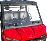 Composite Roof - Can-Am Defender 2016 - 2023