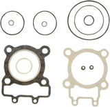 Top End Gasket Kit - Kawasaki 1985 - 2002