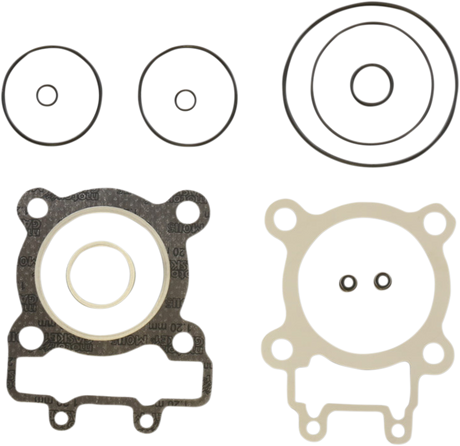 Top End Gasket Kit - Kawasaki 1985 - 2002