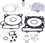 Piston Kit with Gaskets - 78.96 mm - CRF250R/RX 2018 - 2018