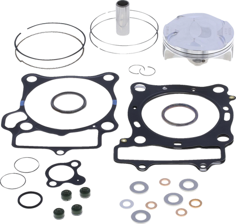 Piston Kit with Gaskets - 78.96 mm - CRF250R/RX 2018 - 2018