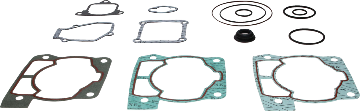 Top End Gasket Set - Beta 2019 - 2024