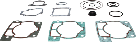 Top End Gasket Set - Beta 2019 - 2024