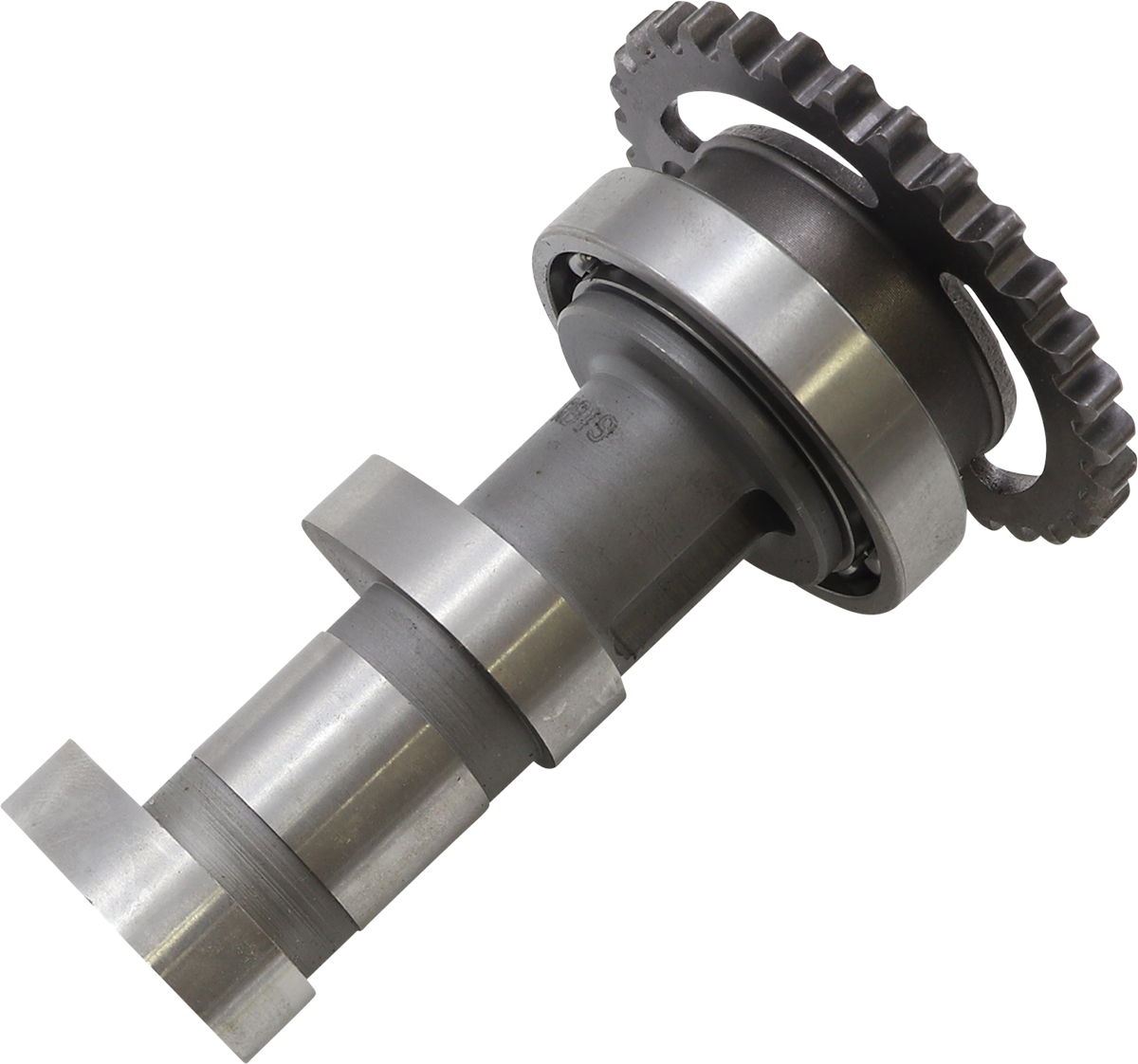 Exhaust Camshaft 2015 - 2017