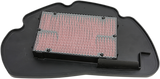 Scooter Air Filter - Honda 2010 - 2011