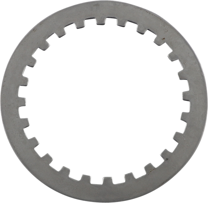 Clutch Drive Plate 1977 - 2019