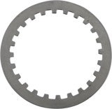 Clutch Drive Plate 1977 - 2019