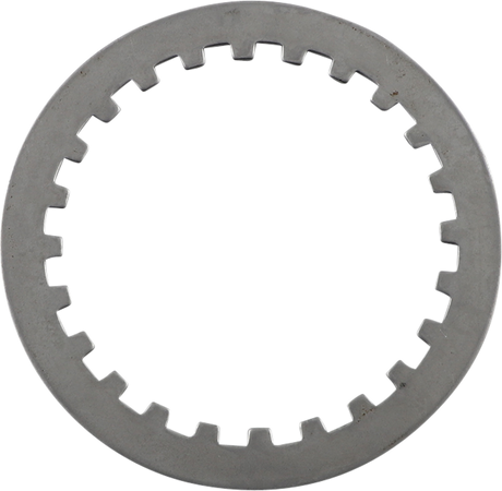 Clutch Drive Plate 1977 - 2019