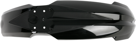 Front Fender - Black 2013 - 2017