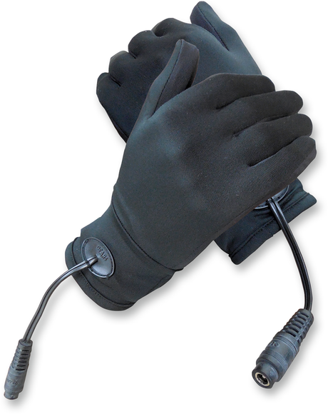 Gen X-4 Heated Glove Liners - M/L