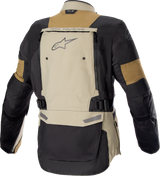 Bogota Pro Drystar® Jacket - O/Y - Small