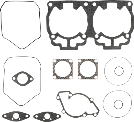 Top End Gasket Kit - Ski Doo 2001 - 2004