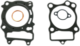 Gasket Kit - CRF150R 2007 - 2010