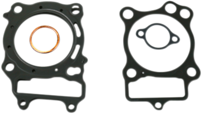 Gasket Kit - CRF150R 2007 - 2010