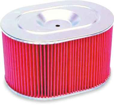 Replacement OE Air Filter - Honda 1980 - 1985