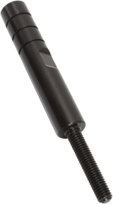 Shift Rod C - Male/Female 2000 - 2022