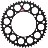 Sprocket - Black - 50 Tooth 1980 - 2020