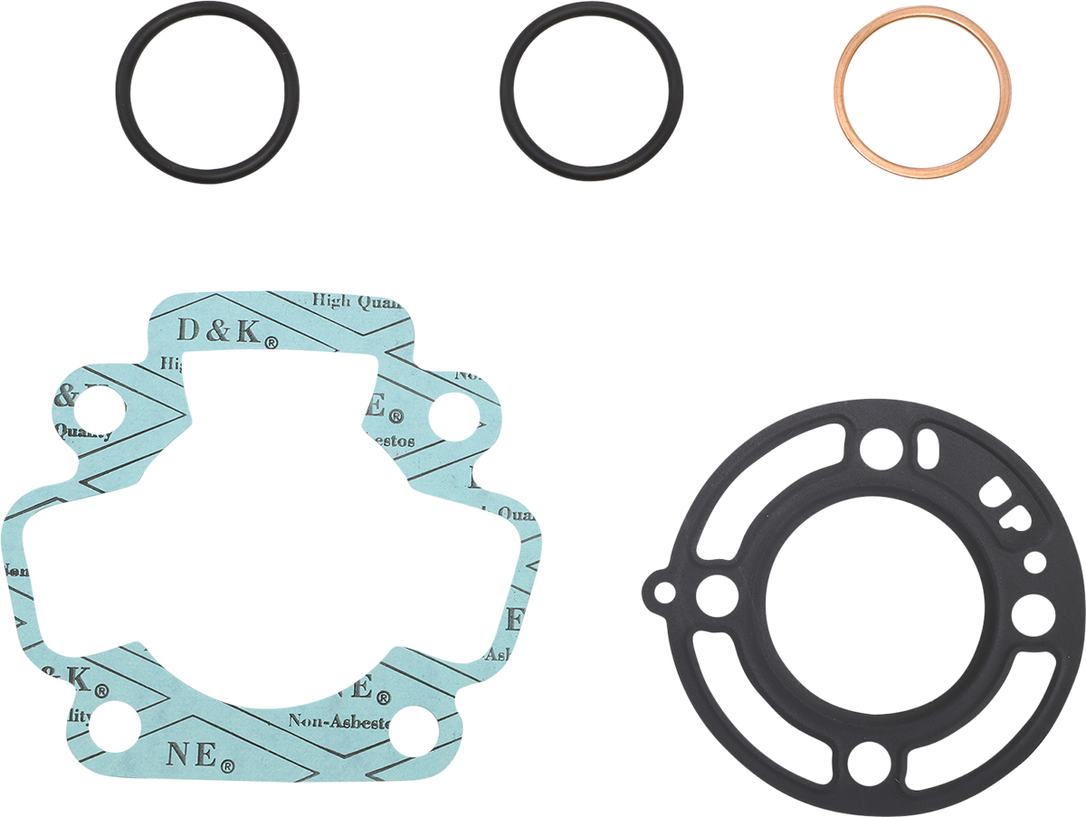 Top End Gasket Set - Kawasaki/Suzuki 2000 - 2024