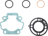 Top End Gasket Set - Kawasaki/Suzuki 2000 - 2024