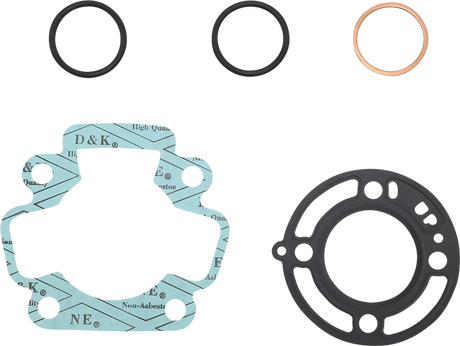 Top End Gasket Set - Kawasaki/Suzuki 2000 - 2024