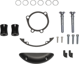 Replacement Air Cleaner Hardware Kit 1999 - 2017