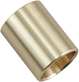 Wrist Pin Bushing 1963 - 1983