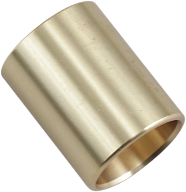 Wrist Pin Bushing 1963 - 1983