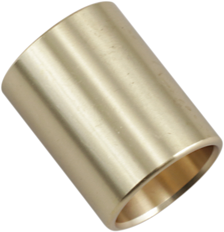 Wrist Pin Bushing 1963 - 1983