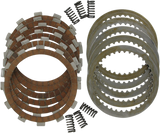 Clutch Kit 1987 - 1992