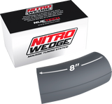 NitroWedge - Platinum - Standard - 305