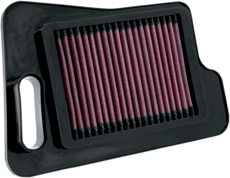 OE Replacement High-Flow Air Filter - Suzuki 2007 - 2016