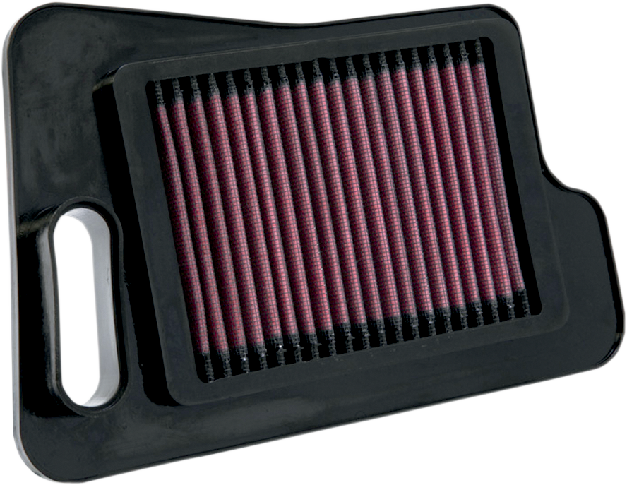 OE Replacement High-Flow Air Filter - Suzuki 2007 - 2016