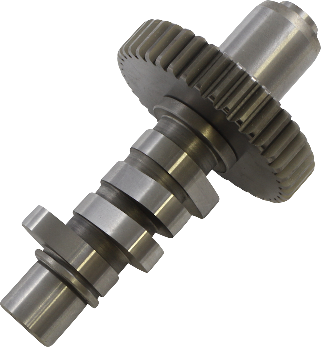 Camshaft - 514 - Big Twin 1970 - 1977