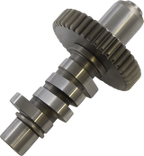 Camshaft - 514 - Big Twin 1970 - 1977