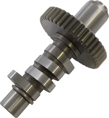 Camshaft - 514 - Big Twin 1970 - 1977