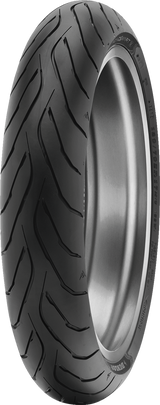 Tire - Sportmax Roadsmart IV - Front - 120/70ZR18 - (59W)