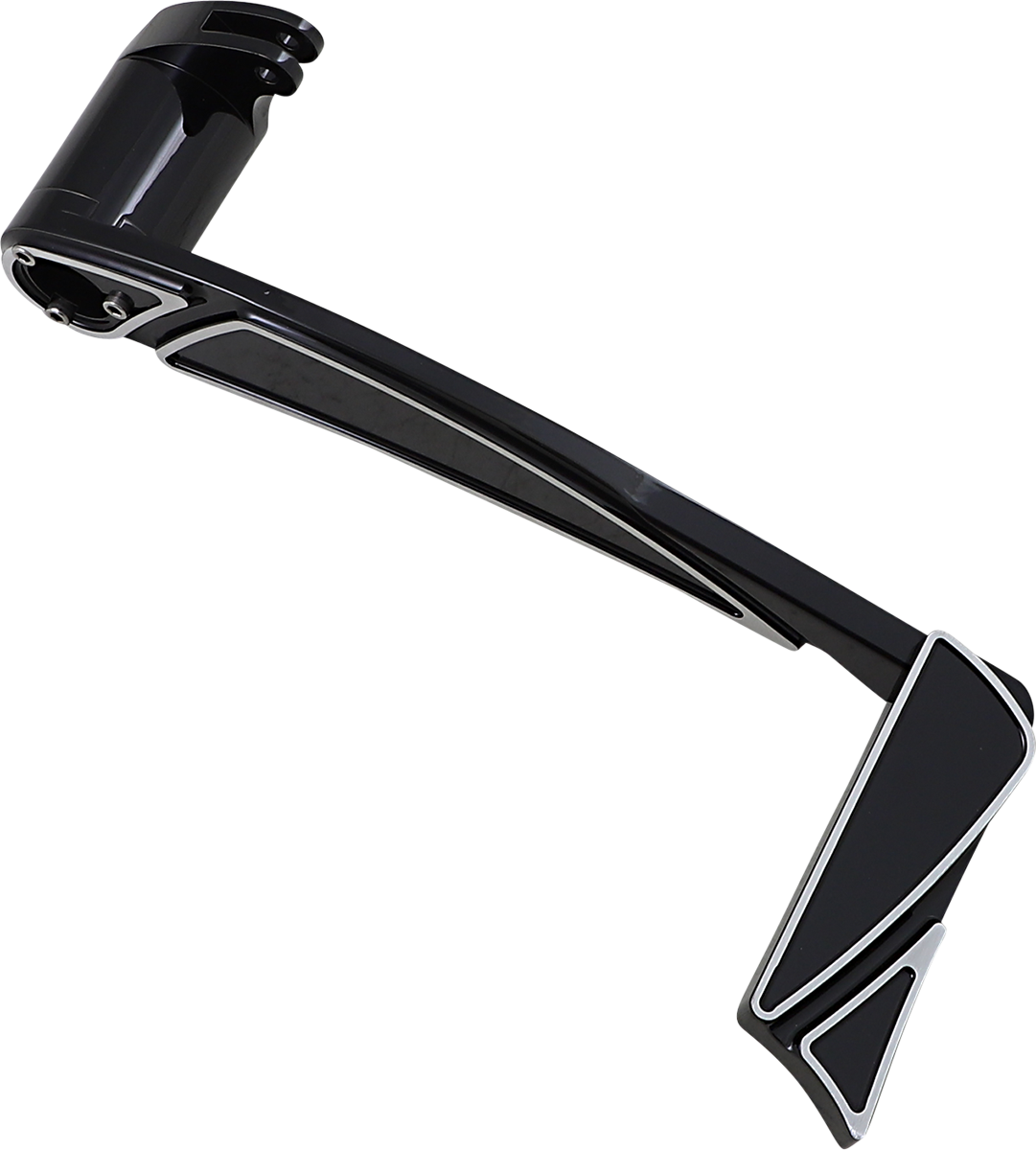 Ripper Brake Arm - Black 2014 - 2023