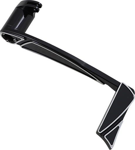 Ripper Brake Arm - Black 2014 - 2023