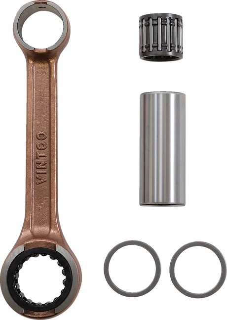 Connecting Rod Kit 1986 - 1995