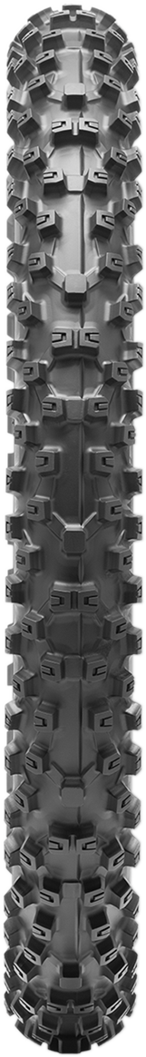 Tire - Geomax MX53 - Front - 60/100-10 - 33J