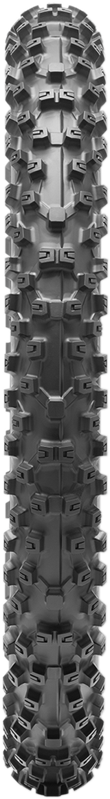 Tire - Geomax MX53 - Front - 60/100-10 - 33J