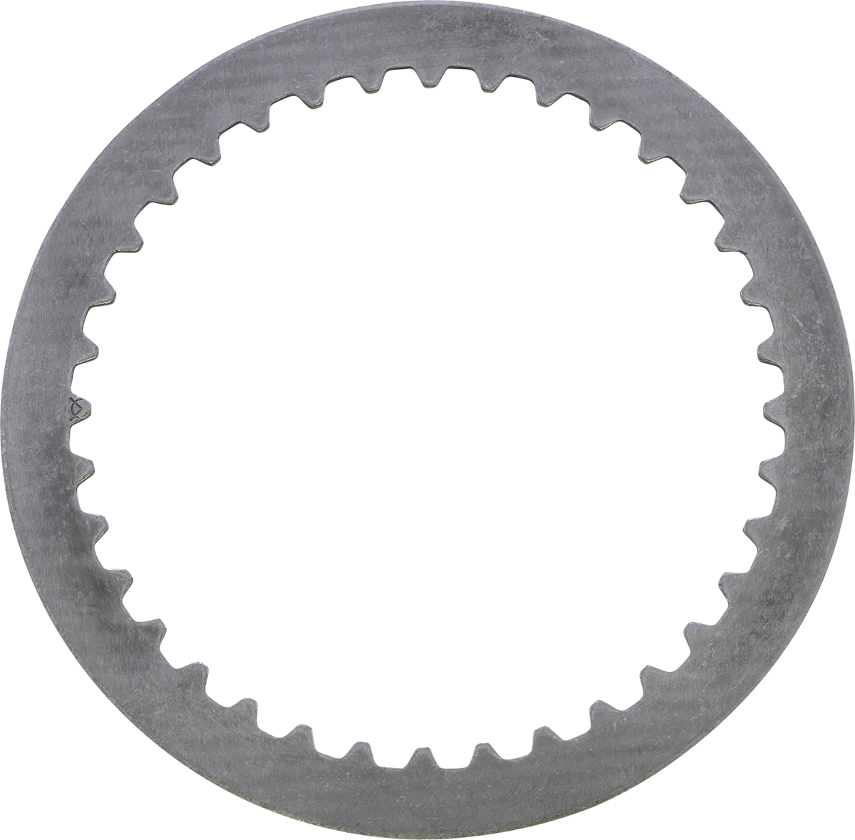 Clutch Drive Plate - Steel 1979 - 1992